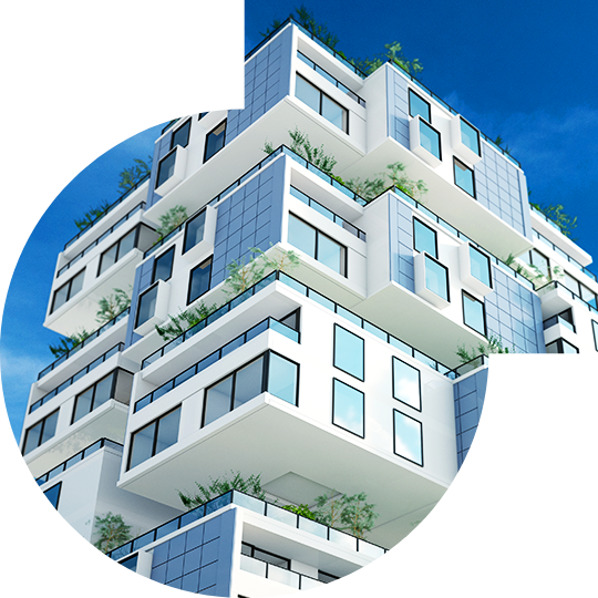 尊龙凯龙时官网提供高稳定、高可靠度及适用多种环境的客制化模组<br>提升太阳能发电更多元的场域应用